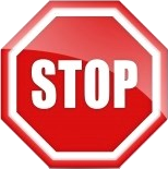 La%20m%E9lancolie%20de%20la%20r%E9sistance