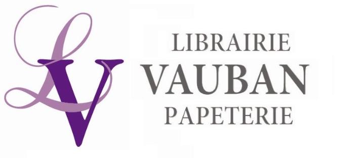 Librairie Vauban
