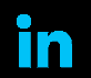 nous suivre via Linkedin